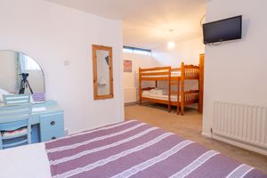 Photo 13- click for photo gallery